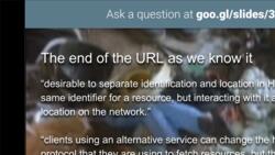 Thumbnail image of alt-svc for the people