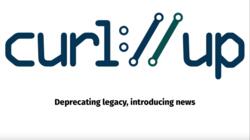 Thumbnail image of Deprecating legacy crap