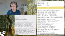 Thumbnail image of curl release notes